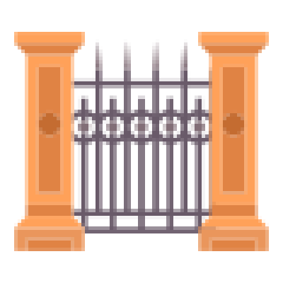 panhandle logo.png