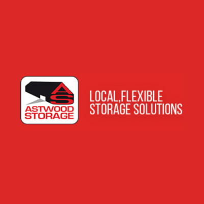 AST Wood Logo (2).png
