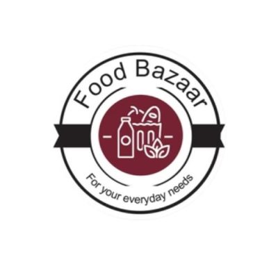 food bazaar logo 2.jpg