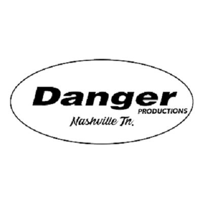 Danger-pro-logo.jpg