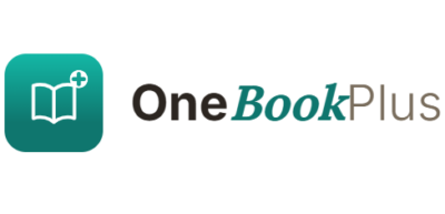 OneBookPlus.png