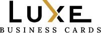 luxebusinesscards-ca.jpg
