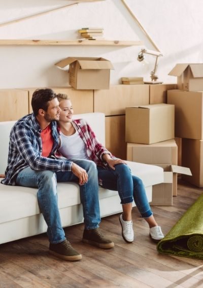 Removalists Wantirna South-Wollert.jpg