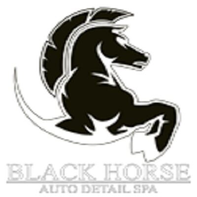 logo-(1) (1).jpg