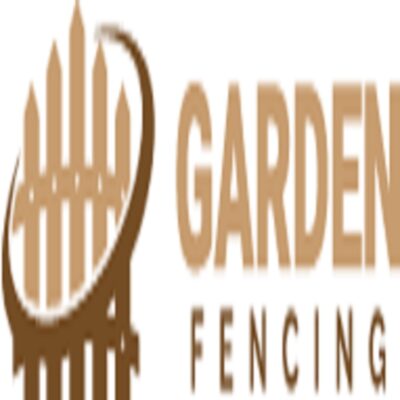 Logojp.jpg