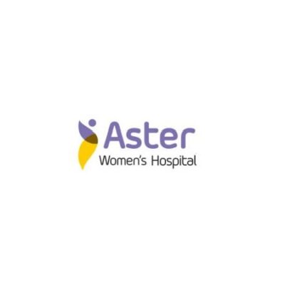 asterwomenshospital.jpg