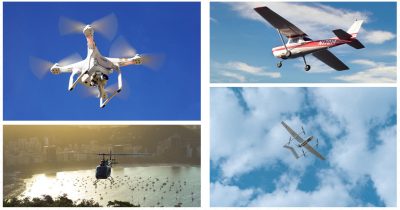 types-of-drones.jpg