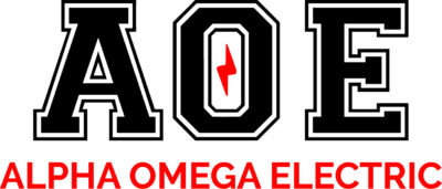 Alpha-Omega-Electric-Logo.jpg