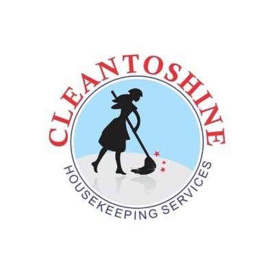 Clean To Shine Logo - 500x500 - Copy (2).jpg