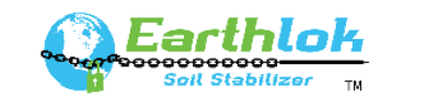 earthlok.png
