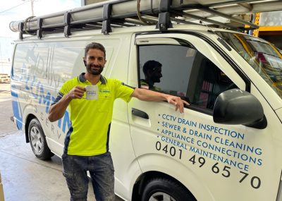 new-home-plumbing-installations.jpg