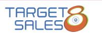 Target8Sales LOgo.png