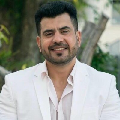 dr abhimanyu rampal best counselor.jpg
