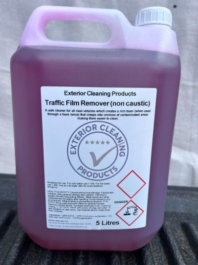 TFR-non-caustic-768x1024.jpg