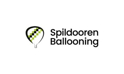 Spildooren Ballonvaart.jpg