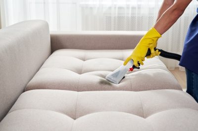 sofa Cleaning Service.jpg