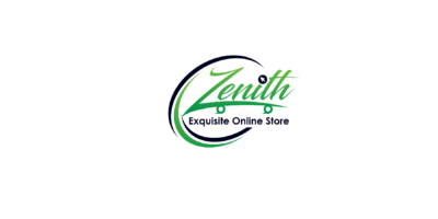 Zenith Exquisite -.png
