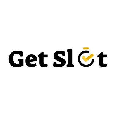 Getslot.jpg