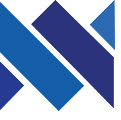 kendll tiles.png