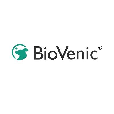 BIOVENIC - 400.jpg