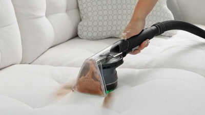 couch clean.jpg