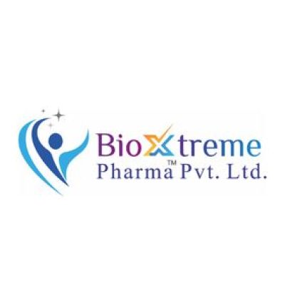 bioxtream logo.jpg