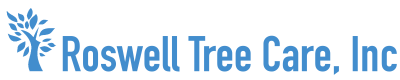 Roswell-Tree-Care-Logo.png