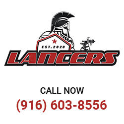 logo.jpg