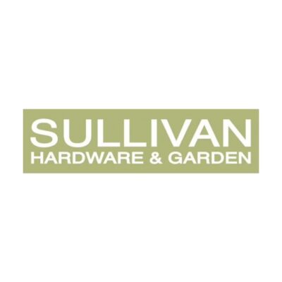 Sullivan Hardware & Garden - Logo 600x600.jpg