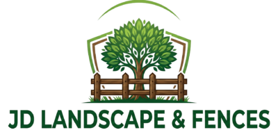 jd-logo-c4-p8O-F (1).png