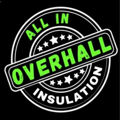 Logo-All-in-overhall-LLC (1).jpg