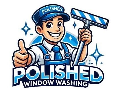 POLISHED WINDOW.jpeg