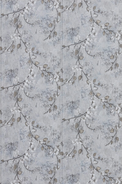 Decorative Wall Panel.jpg