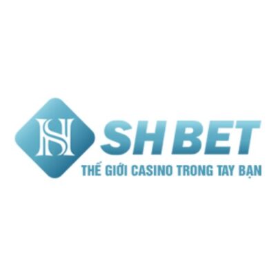 logo.jpg