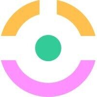 Introw_logo_11zon_1_11zon.jpg