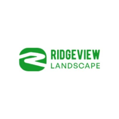 Ridgeview Landscape logo.jpg