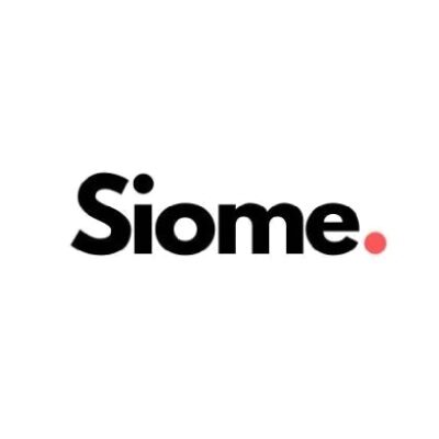 Logo (7).jpg