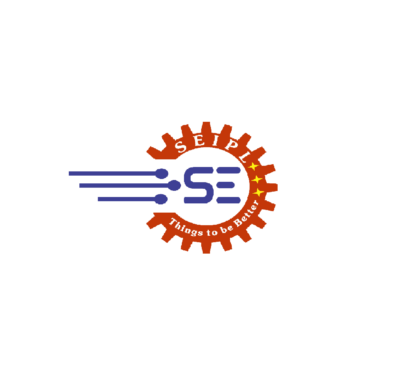 salesmax-logo-1.png