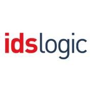 Ids Logic Image.jpg