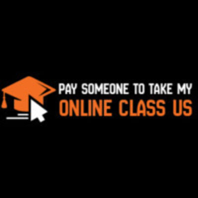pay-someone-to-take-my-online-class-LOGO (1).jpg