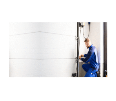 buffalogrovegaragedoorrepair_us_domain_hero_image.png