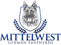 mittelwest-german-shepherd-logo_full-size.png