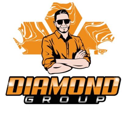 Diamond image  (1).jpg