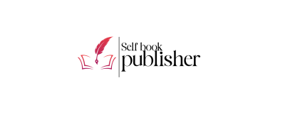Self-book-publisher-logo-01-e1720805992265-1024x334.png