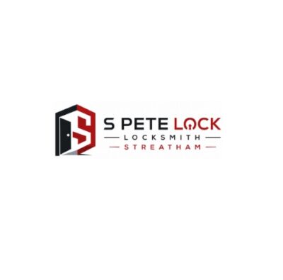 logo.jpg