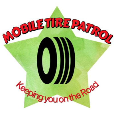 mobile logo.png