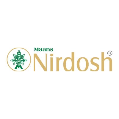 Logo (11) - Copy.jpg