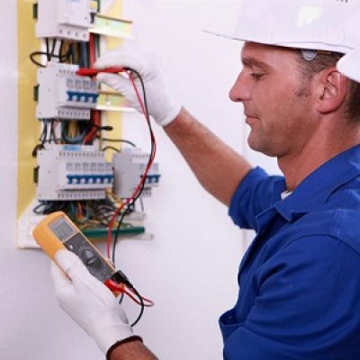 ElectricalContracting1.jpeg