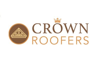 Crown Roofers.jpg