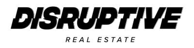 Disruptive- real estate.jpeg
